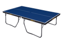 Mesa de Ping-Pong Multi-Funcional cód: KF1090