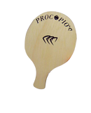 Kit Simples para Ping-Pong cód: PP2004