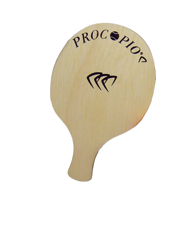 Kit Simples para Ping-Pong cód: PP2004