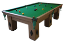 Mesa de Bilhar Oficial S1 Completa cód: SB0003
