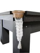 Mesa de Bilhar Modelo C1 cód: SB0004